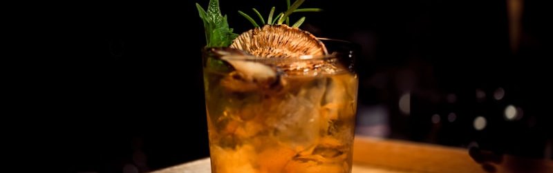 CAPW presente en Expo Bebidas 2024