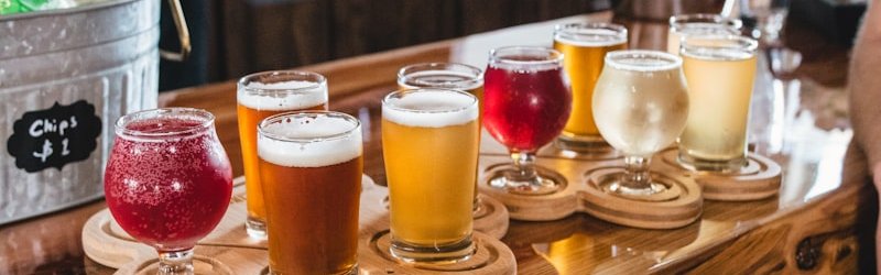 Whisky argentino premiado internacionalmente